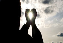 开云体育app-旗帜之下，决战之巅！日本运动员的荣耀征途