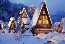 开云体育APP下载-加拿大碾压克罗地亚，苏亚雷斯制霸全场的简单介绍