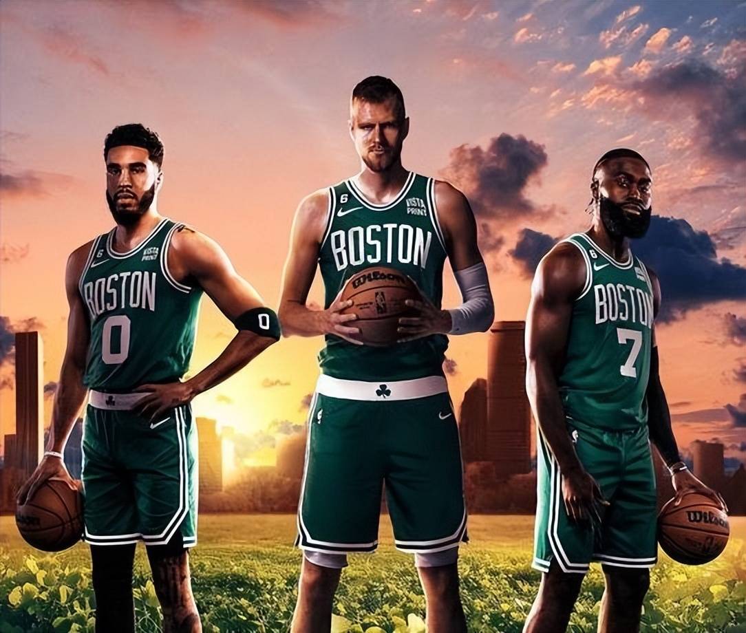 德国vs凯尔特人：豪强对决，胜者将雄上榜首的简单介绍