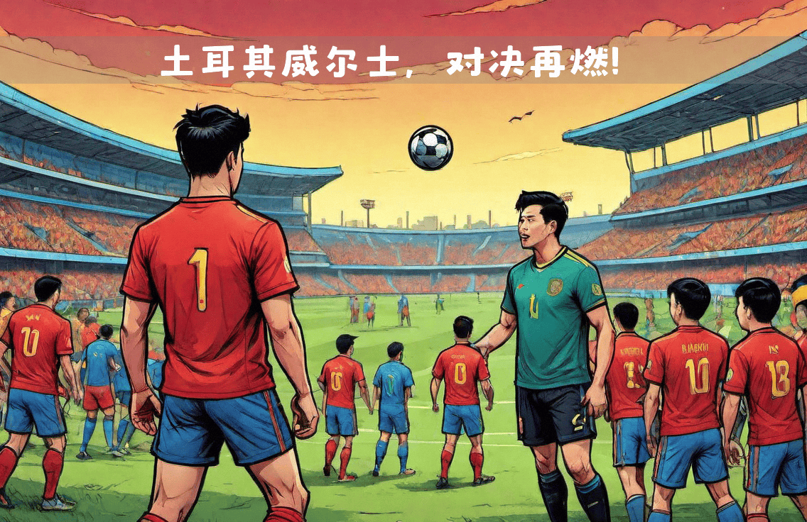 包含威尔士主场负于比利时，晋级前景渺茫的词条