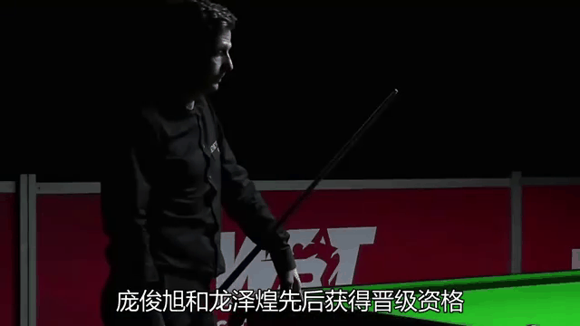 沃尔夫斯堡士气高昂，横扫对手取得胜利