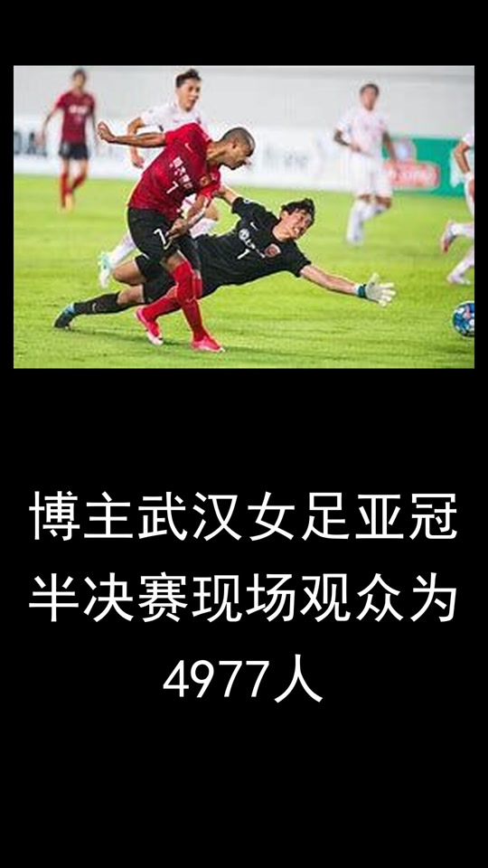 国内球队备战亚冠，实力暴露资金进补缺口的简单介绍