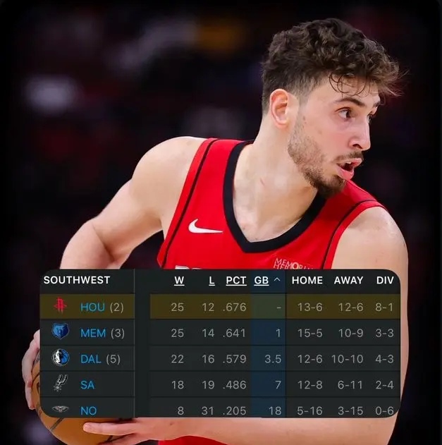 开云体育-火箭队主力球员受伤，影响战绩的简单介绍