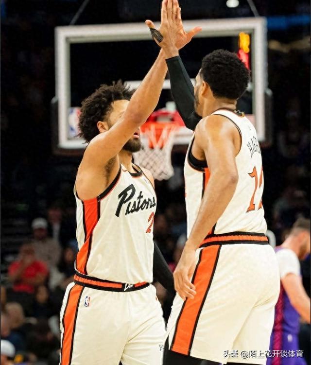 火箭队主力球员受伤,影响战绩的简单介绍 火箭队主力球员受伤,影响战绩的简单介绍