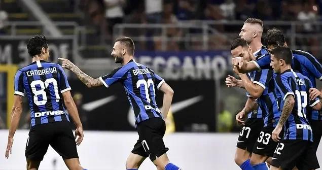 包含津巴布韦逆转索马里,取得保级成功的词条 包含津巴布韦逆转索马里,取得保级成功的词条