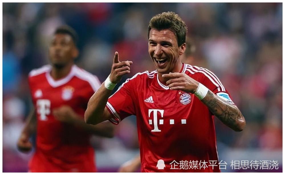 诺伊尔再次证明实力,企鹅排名欧洲前茅的简单介绍 诺伊尔再次证明实力,企鹅排名欧洲前茅的简单介绍