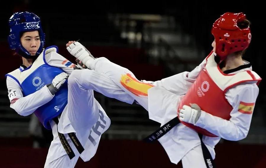 关于泰国自行车选手首次斩获金牌,创历史的信息 关于泰国自行车选手首次斩获金牌,创历史的信息