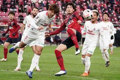 开云体育下载-天津泰达主场平局，积分略有上升的简单介绍