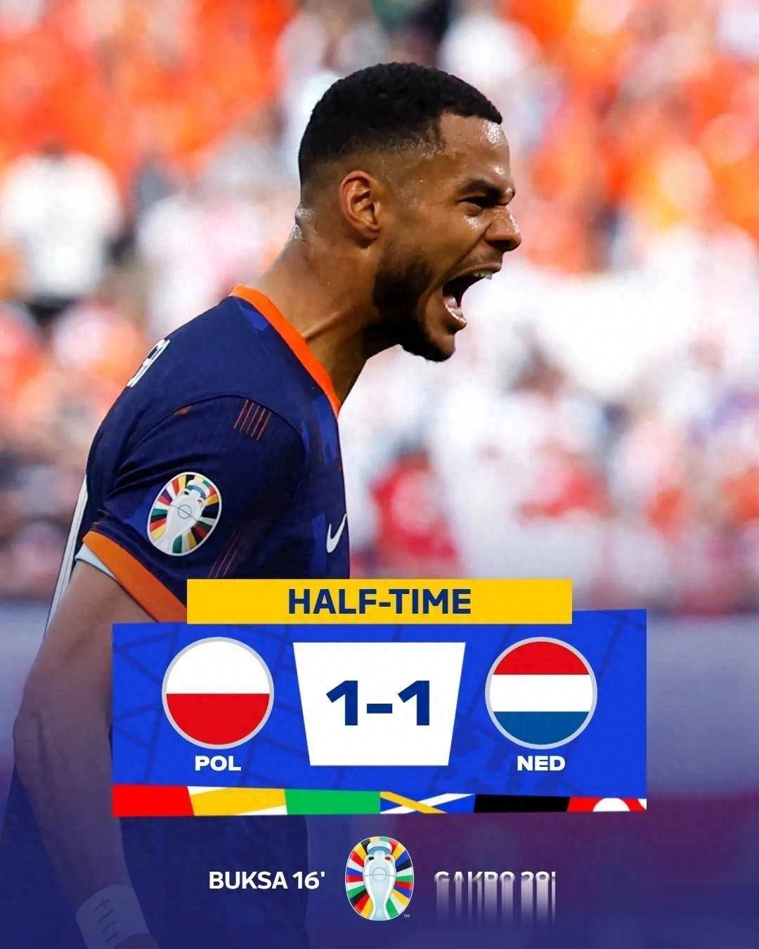 关于波兰队履历重振缔造欧洲杯荣誉的信息 关于波兰队履历重振缔造欧洲杯荣誉的信息