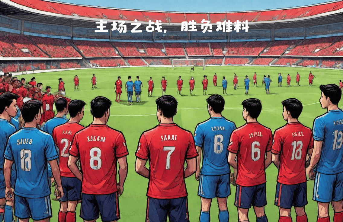 开云官网-瓦伦西亚主场战胜比利亚雷亚尔，重返胜利轨道的简单介绍