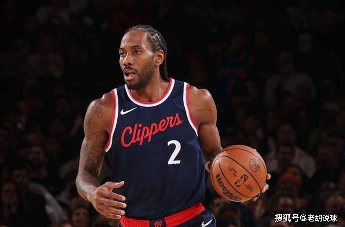 开云体育下载-猛龙大胜篮网，伦纳德全场分领跑全队的简单介绍