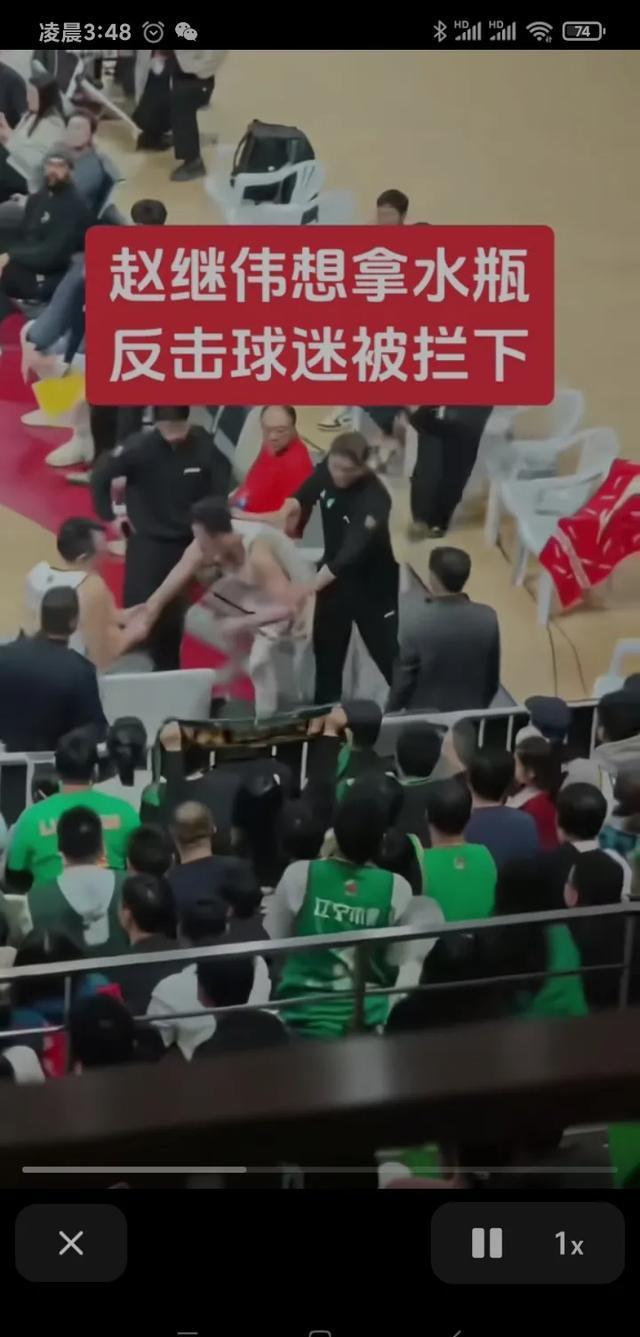 精彩绝伦的比赛引发全场热情沸腾的简单介绍 精彩绝伦的比赛引发全场热情沸腾的简单介绍