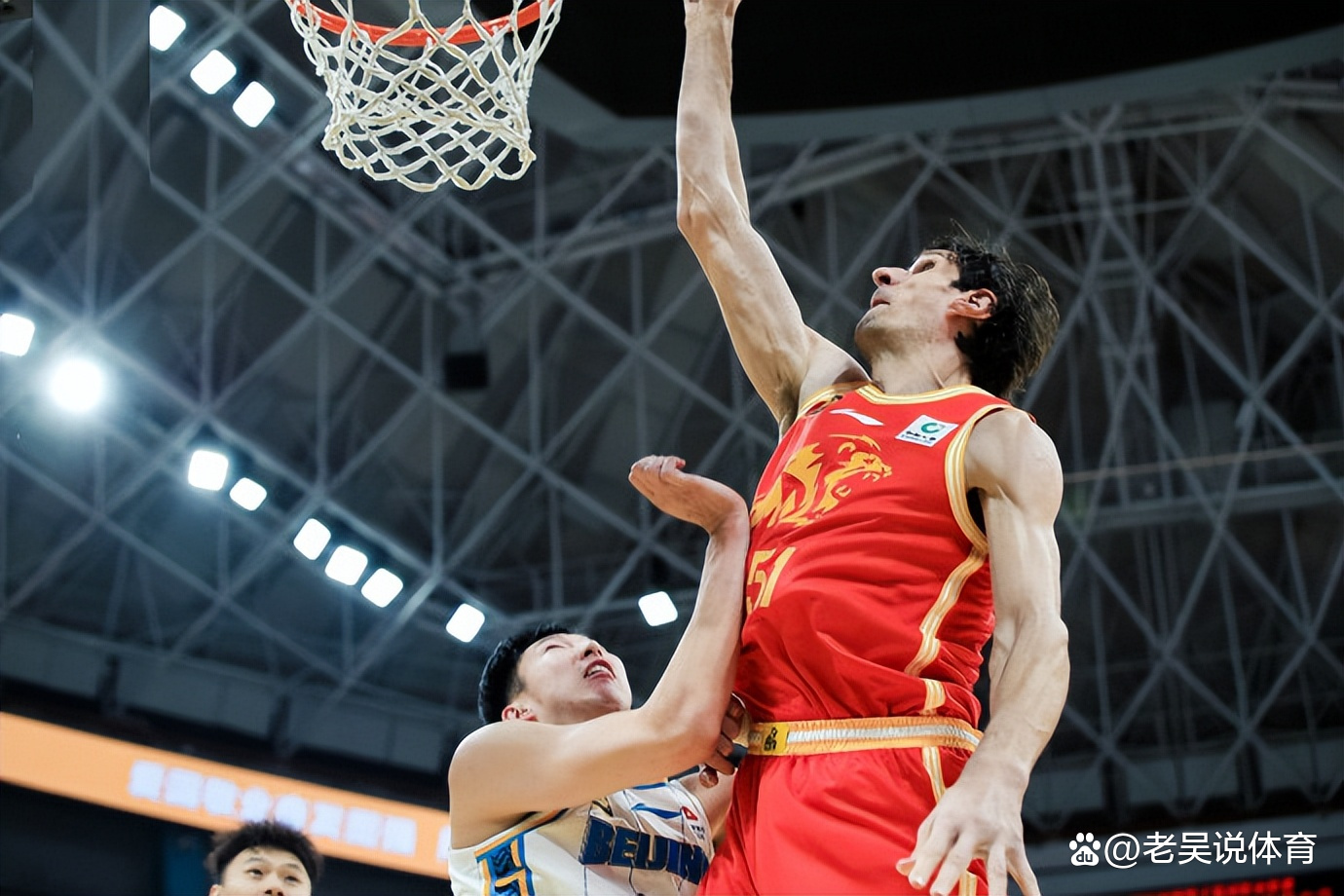 开云下载-北京主场作战，重庆队能否取得胜利？的简单介绍