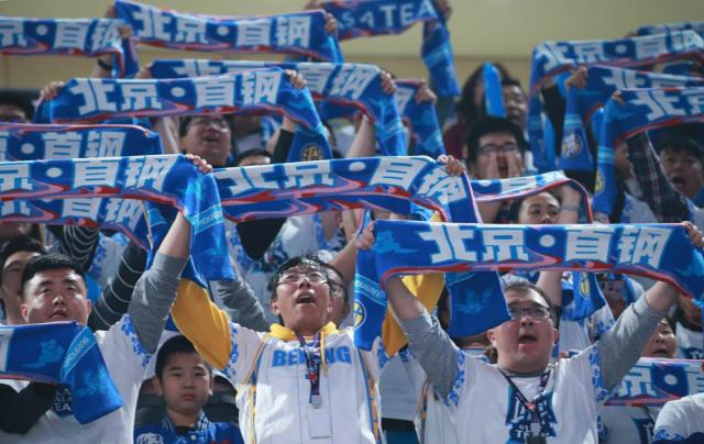 北京主场作战,重庆队能否取得胜利?的简单介绍 北京主场作战,重庆队能否取得胜利?的简单介绍