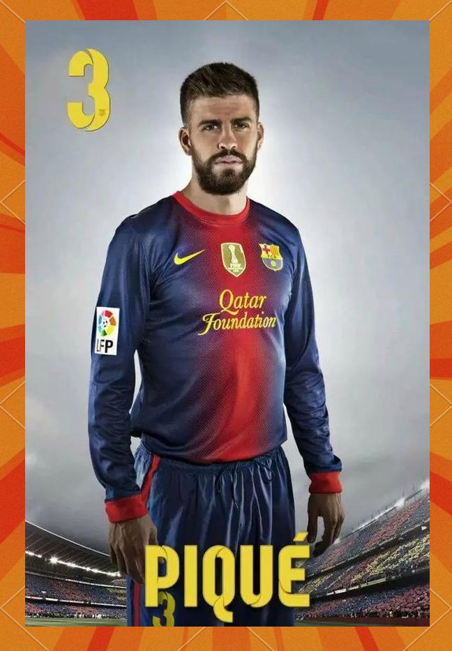 开云体育登录-包含法国足球传奇谈未来：转会纷扰，加盟谁家？的词条