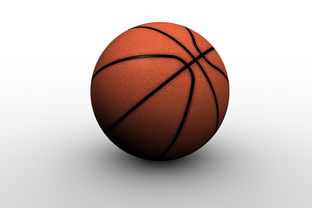 开云体育中国-塔斯马尼亚联中场控制加强，争取比赛主动权