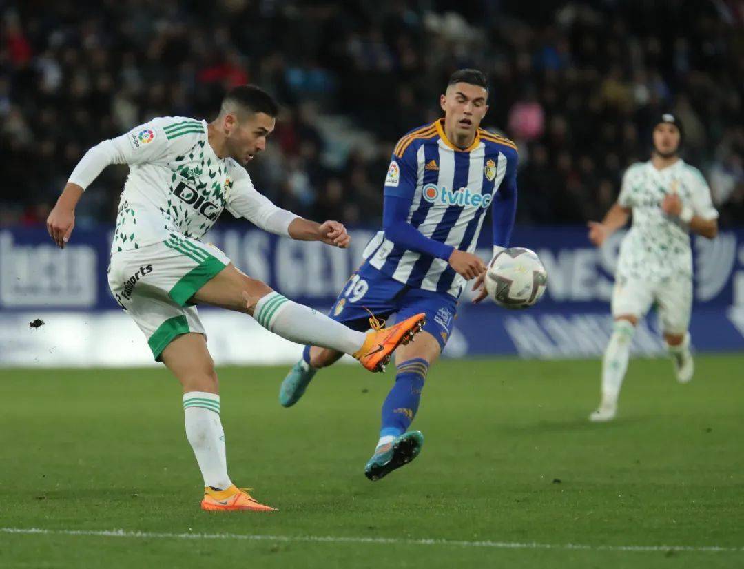 包含加拿大队员凭借意志力与坚持获得佳绩的词条 包含加拿大队员凭借意志力与坚持获得佳绩的词条