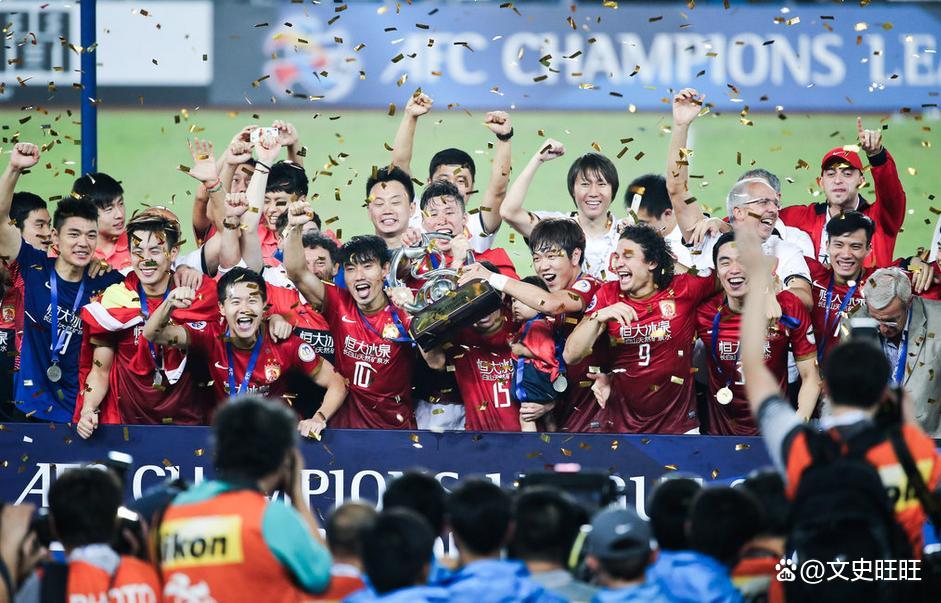 恒大对阵国安,强强对话激烈展开的简单介绍 恒大对阵国安,强强对话激烈展开的简单介绍