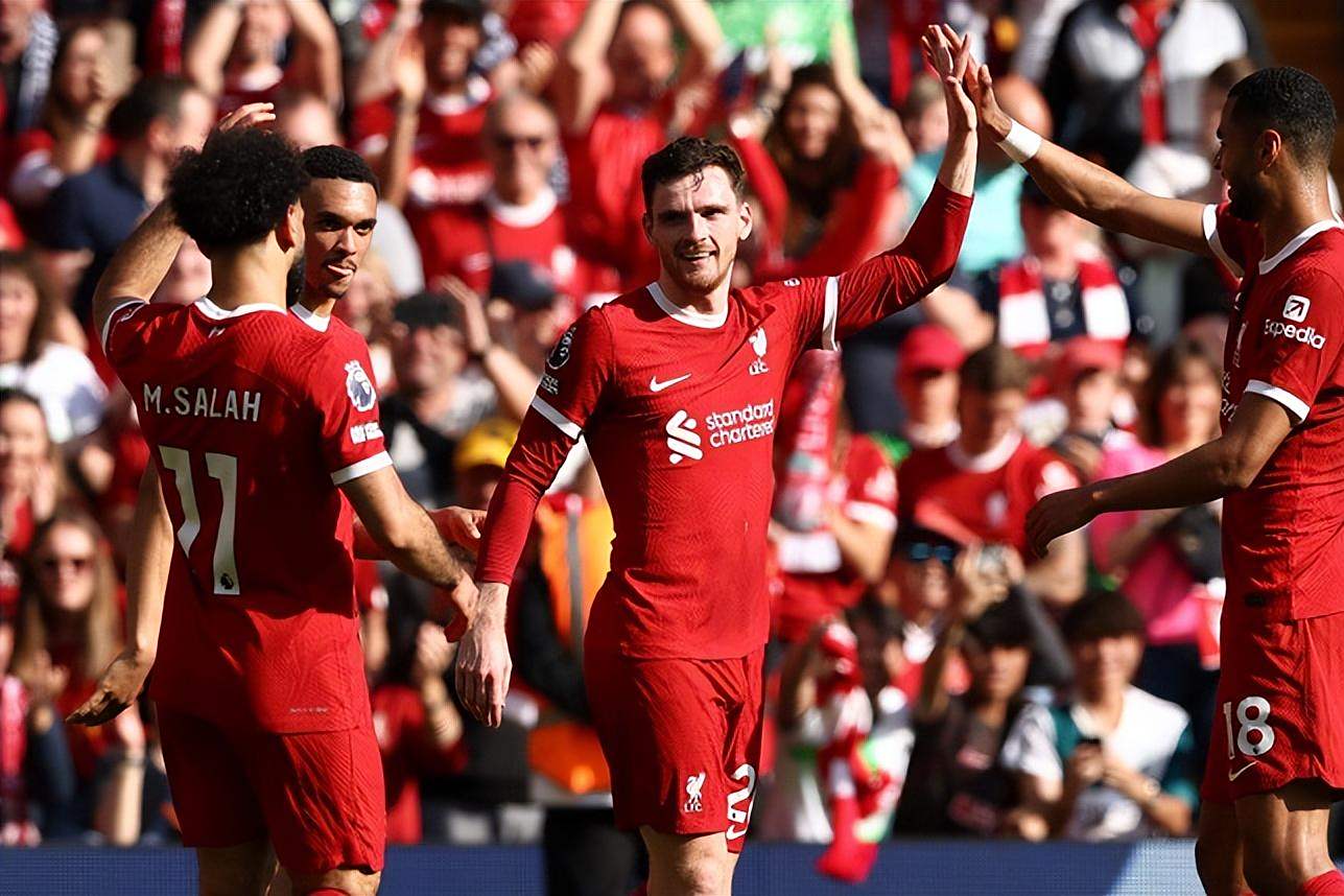 切尔西豪取连胜,英超榜首逐渐拉近的简单介绍 切尔西豪取连胜,英超榜首逐渐拉近的简单介绍