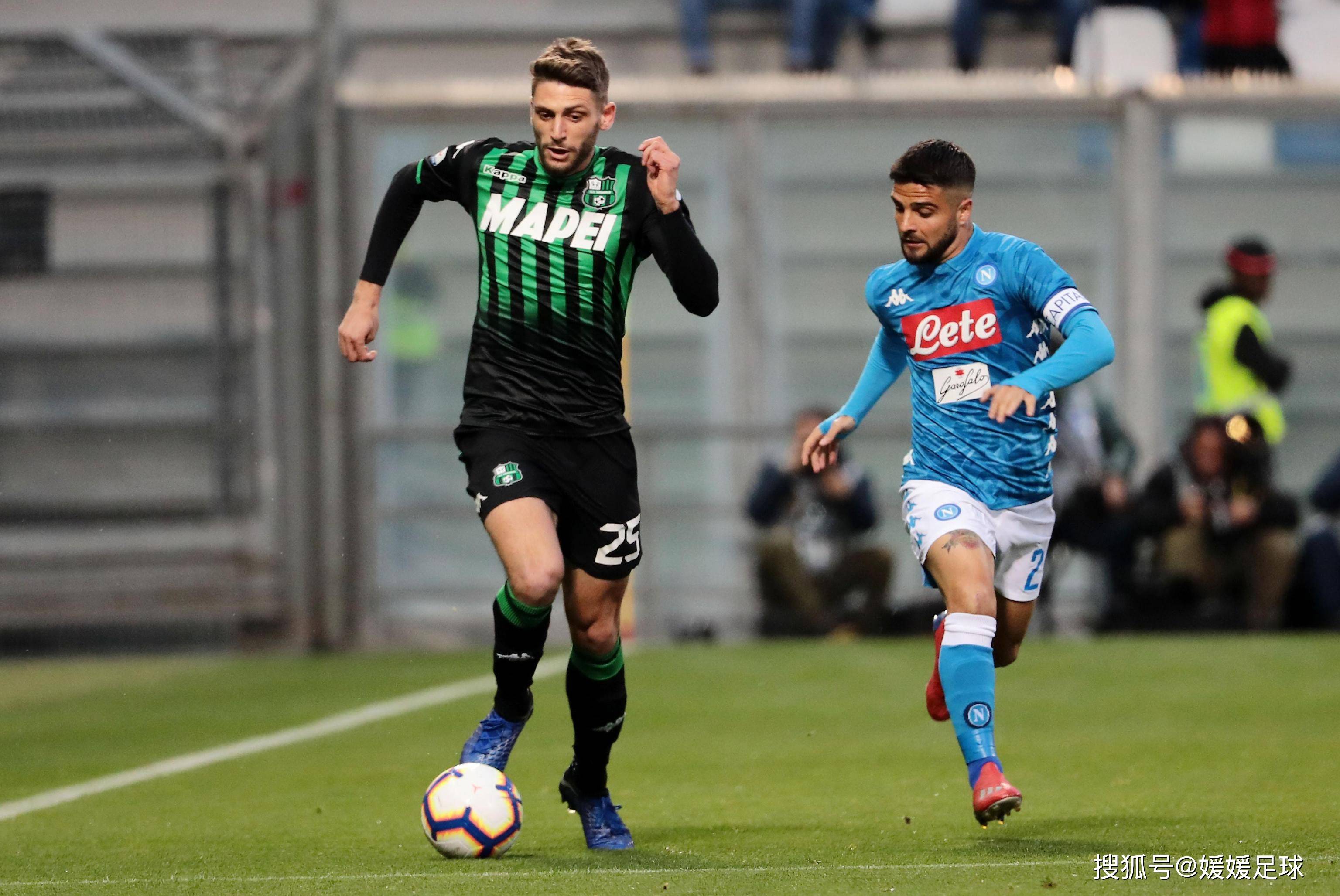 开云体育APP下载-关于萨索洛爆冷战胜对手，保级形势稍有缓解的信息