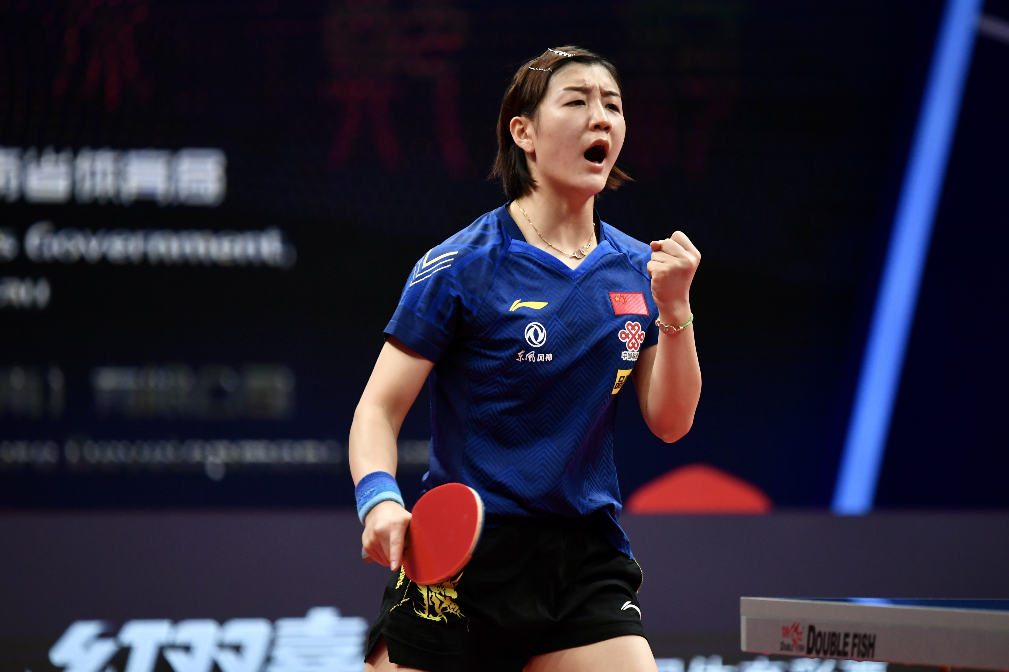 关于格鲁吉亚队完美复仇,战胜昔日对手的信息 关于格鲁吉亚队完美复仇,战胜昔日对手的信息