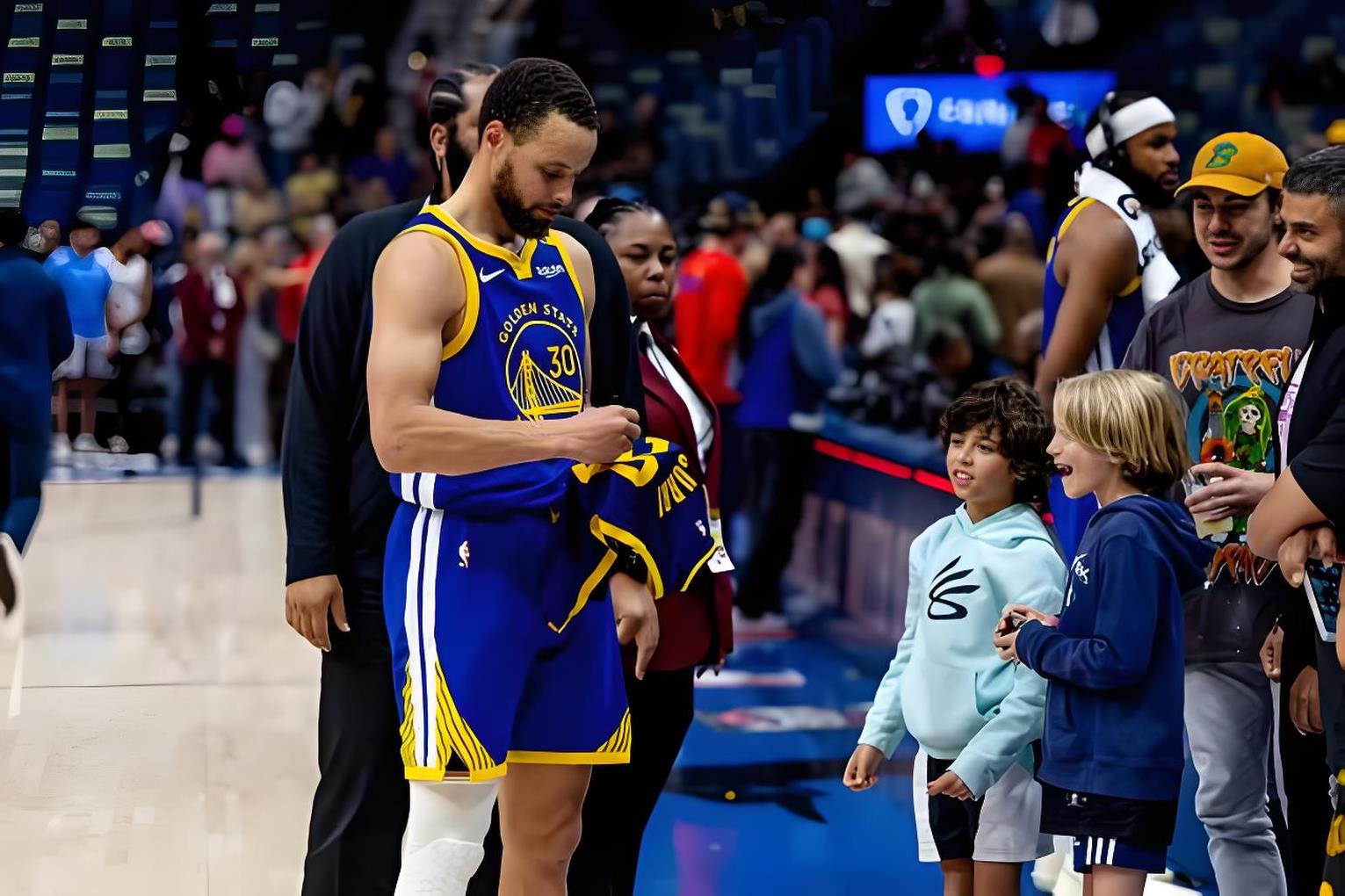 战绩连胜,球队排名大幅上升 战绩连胜,球队排名大幅上升