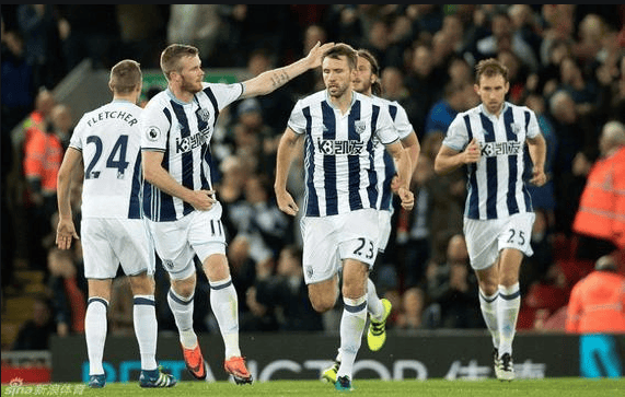 开云APP-包含首发球员全力以赴，团队协作赢得胜利！的词条