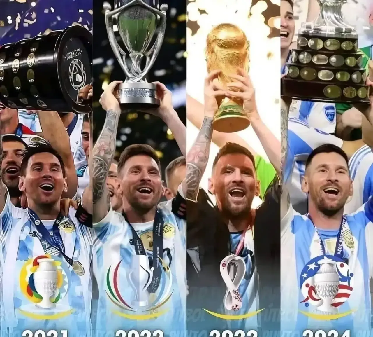 阿根廷逆风翻盘，赢得欧洲杯胜利的简单介绍