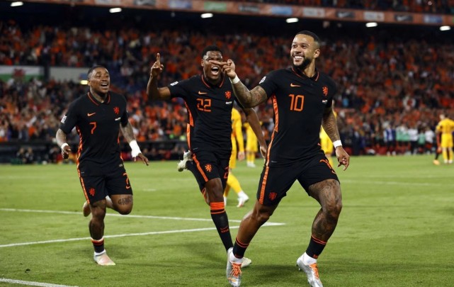 开云平台-汉诺威球队实力不容忽视，或成黑马的简单介绍