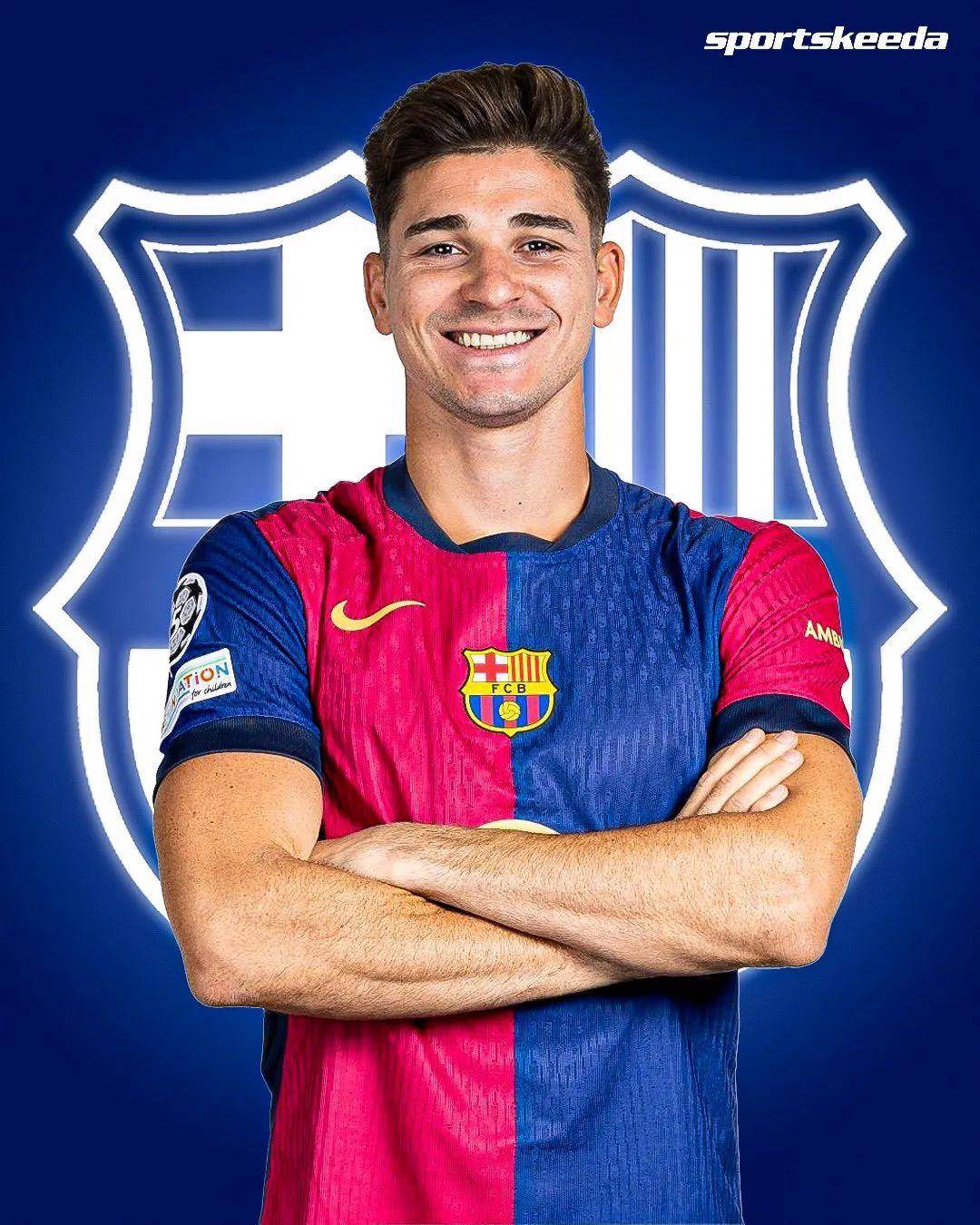 欧洲俱乐部赛季告别,巴萨遭遇重大人员调整的简单介绍 欧洲俱乐部赛季告别,巴萨遭遇重大人员调整的简单介绍