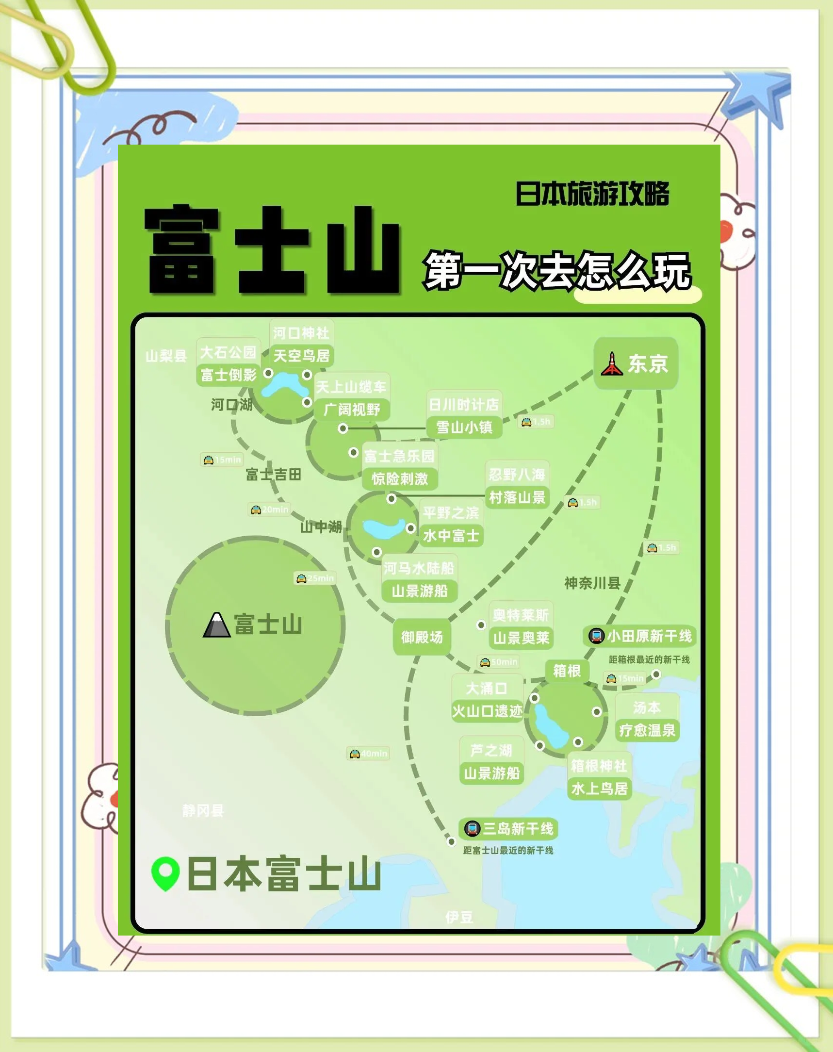 包含云南富士山豪胜,向成功冲刺争冠前进的词条 包含云南富士山豪胜,向成功冲刺争冠前进的词条