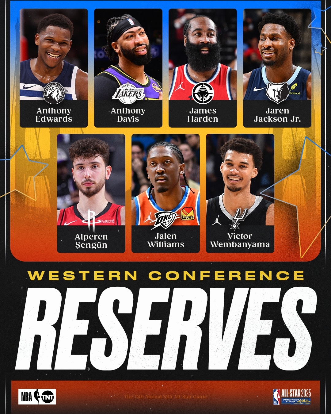 篮板王重返巅峰,再登全明星宝座 篮板王重返巅峰,再登全明星宝座