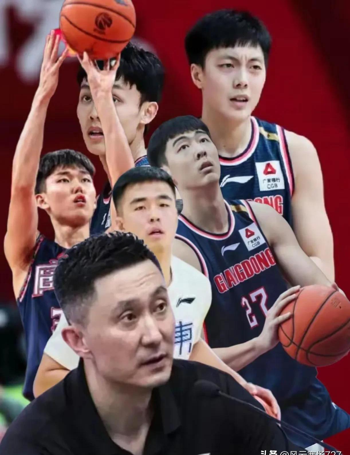 开云体育在线-广州男篮对抗重庆队，谁将占据上风？的简单介绍