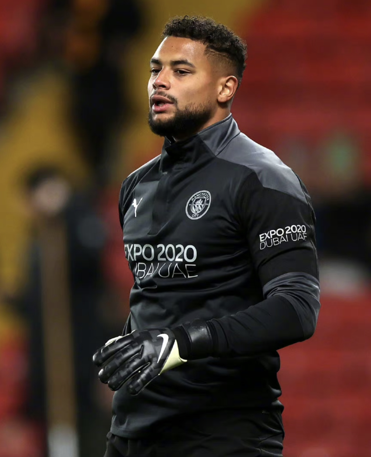 开云体育中国-扎克斯队在场上展现出色表现