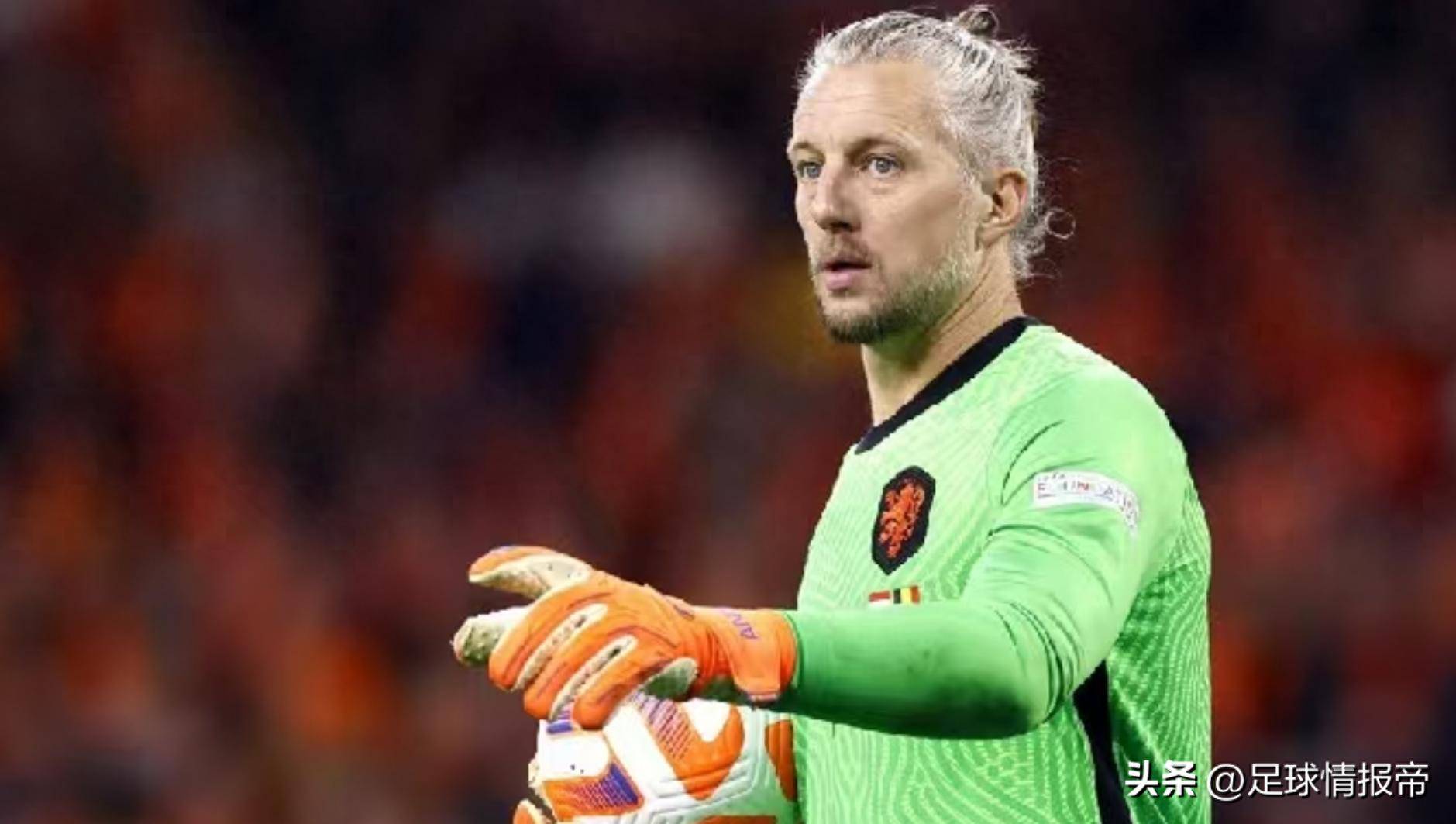 关于法兰克福球员因伤缺席,球队受影响的信息 关于法兰克福球员因伤缺席,球队受影响的信息