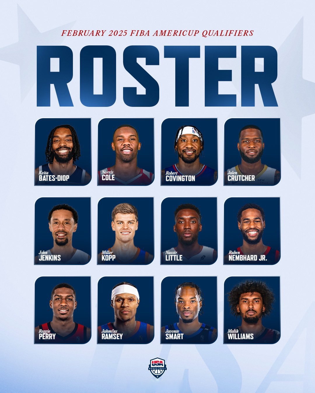 开云体育APP下载-美洲球队大胜对手取得领先优势