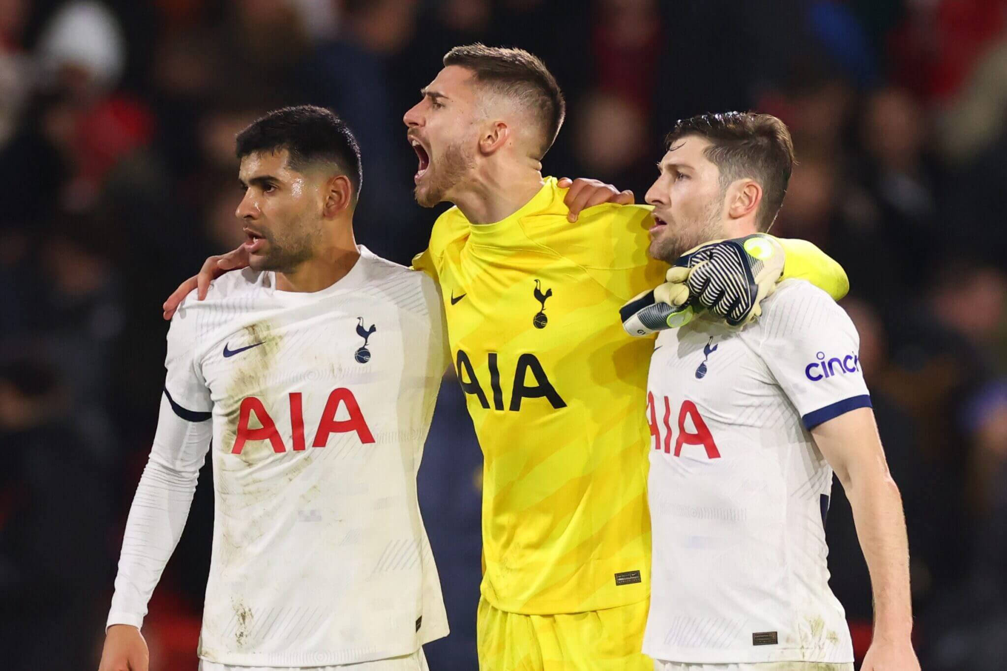 开云体育登录-包含伯恩利大胜纽卡斯尔，实现主场横扫的词条