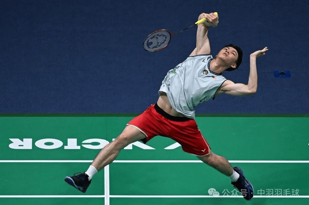 阿尔及利亚队调整训练计划,备战全力的简单介绍 阿尔及利亚队调整训练计划,备战全力的简单介绍