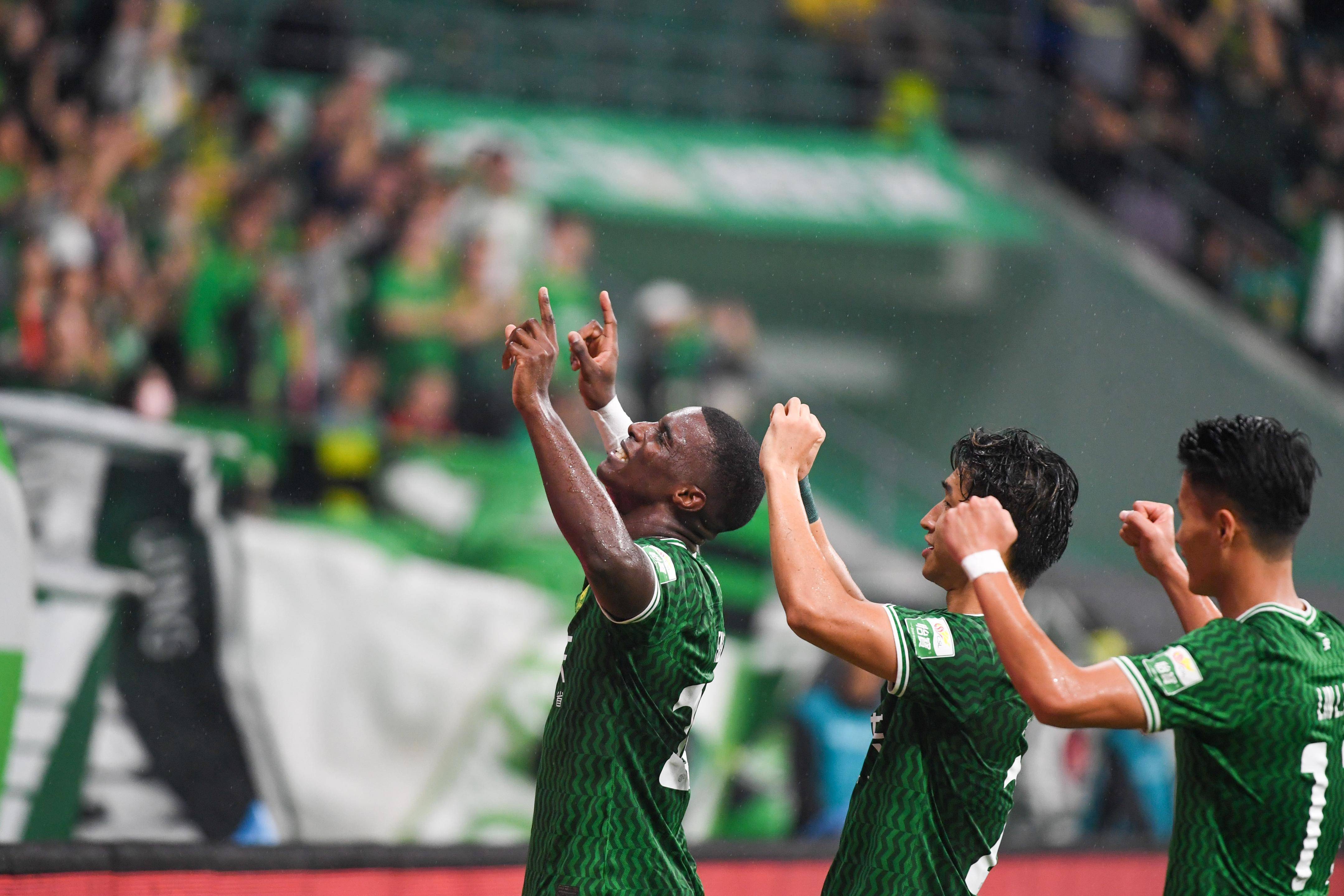 关于长春亚泰将进行主场比赛,对手是鹿岛鹿角的信息 关于长春亚泰将进行主场比赛,对手是鹿岛鹿角的信息