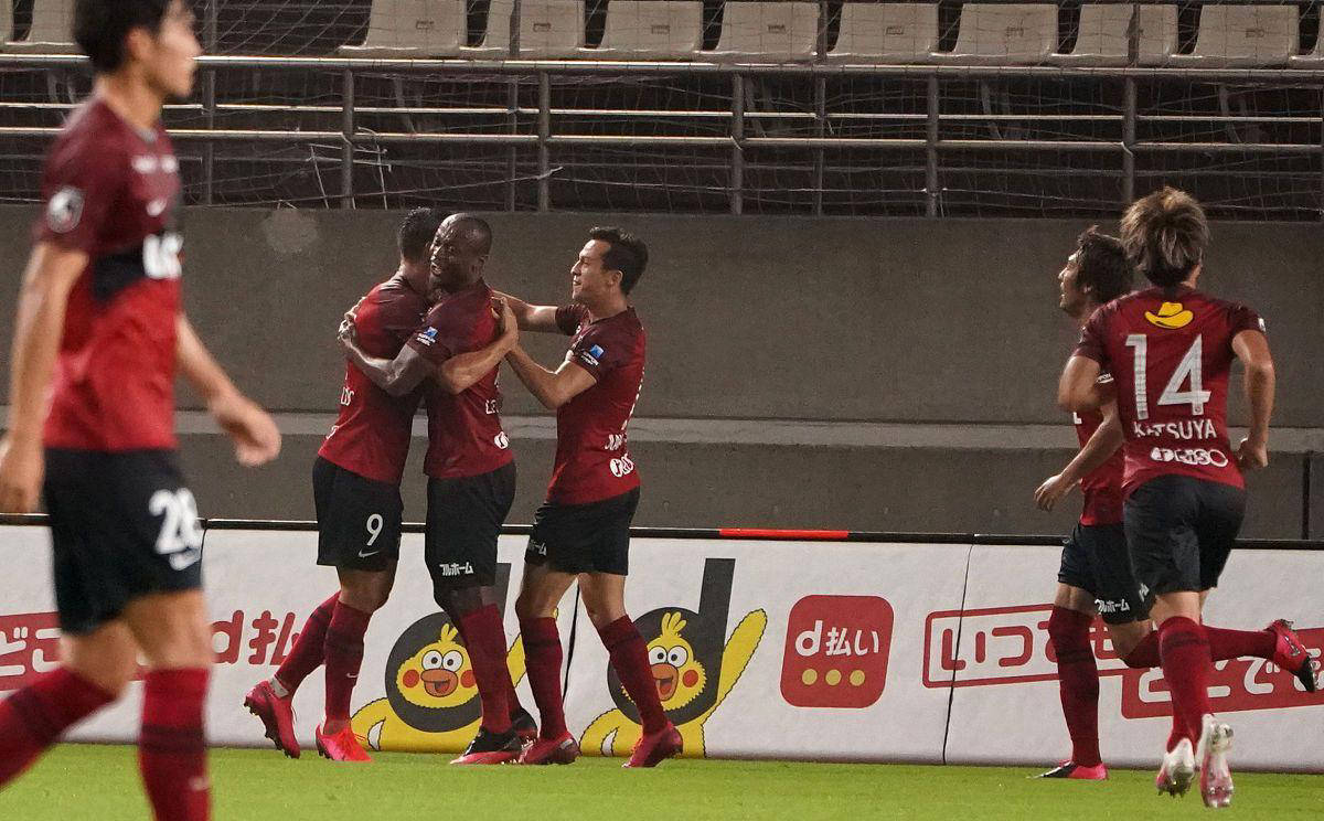 关于长春亚泰将进行主场比赛,对手是鹿岛鹿角的信息 关于长春亚泰将进行主场比赛,对手是鹿岛鹿角的信息