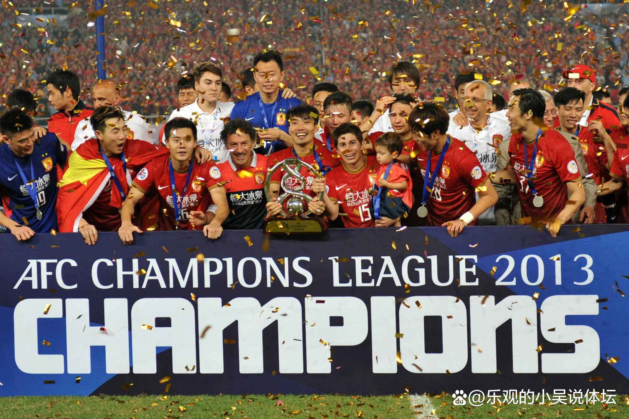 包含实力对比!中国足球联赛球队的实力盘点的词条 包含实力对比!中国足球联赛球队的实力盘点的词条