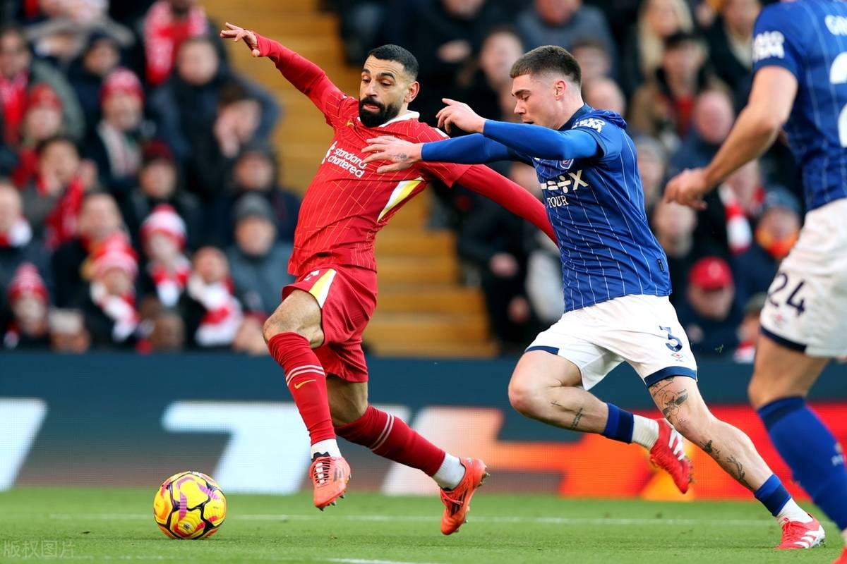 关于利物浦热身赛大获全胜,信心大增的信息 关于利物浦热身赛大获全胜,信心大增的信息