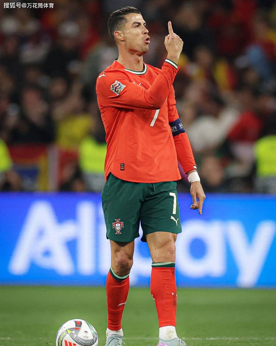 葡萄牙逆转意大利,欧洲国家联赛实况战事激发火花的简单介绍 葡萄牙逆转意大利,欧洲国家联赛实况战事激发火花的简单介绍