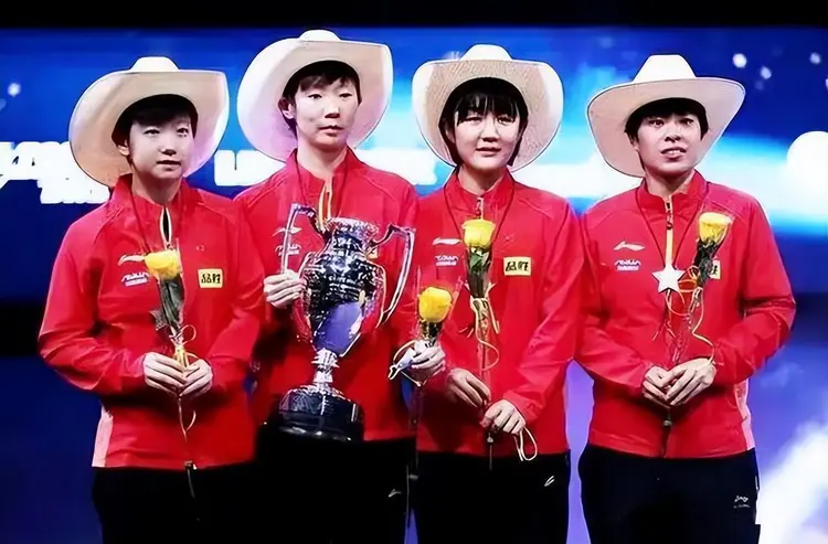 贵州队在场上表现强劲,力压对手 贵州队在场上表现强劲,力压对手