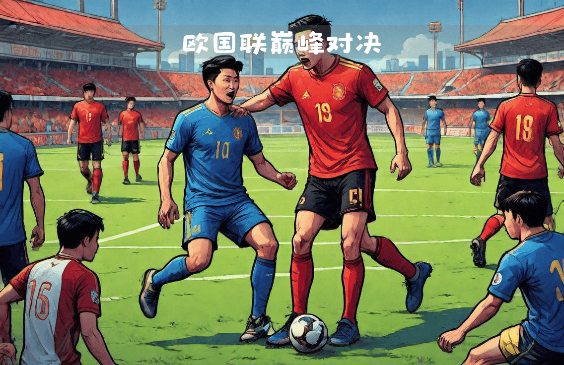 关于瑞典将战斯洛伐克,力争晋级的信息 关于瑞典将战斯洛伐克,力争晋级的信息