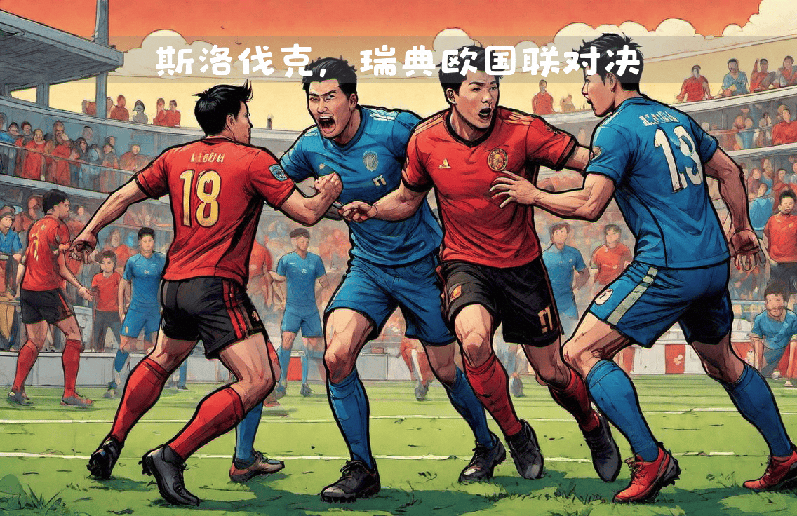 关于瑞典将战斯洛伐克,力争晋级的信息 关于瑞典将战斯洛伐克,力争晋级的信息