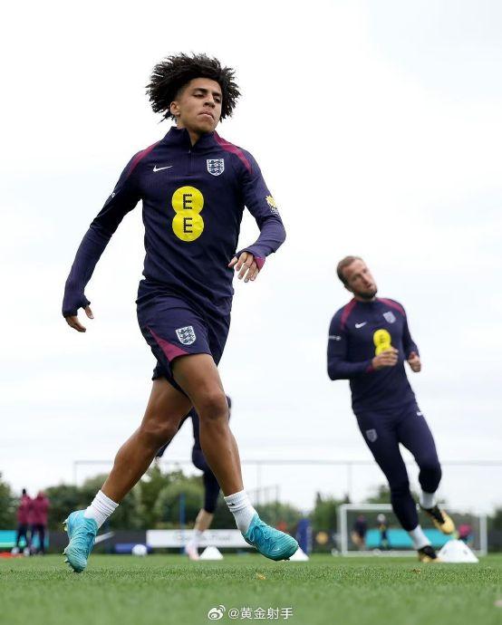 包含英格兰国家队备战国际比赛集训备战期间的词条 包含英格兰国家队备战国际比赛集训备战期间的词条