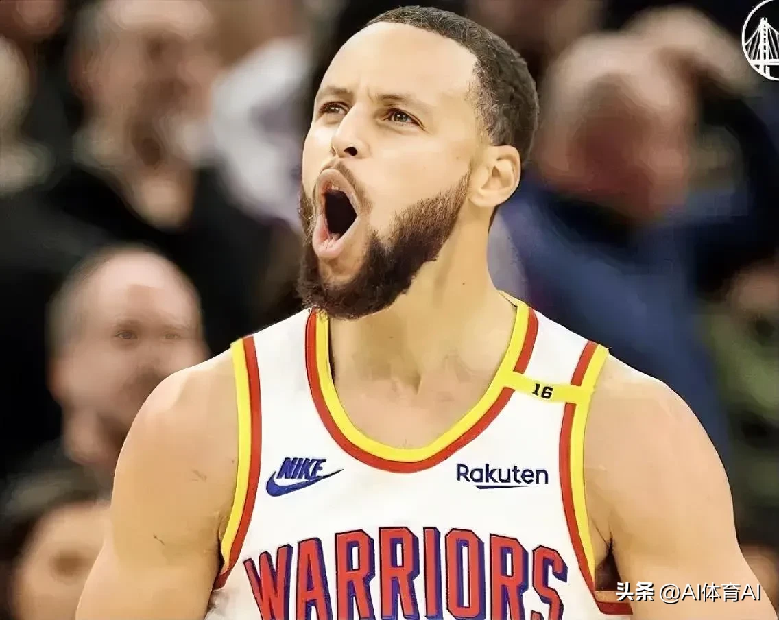 勇士大胜魔术,库里再献+表现稳定的简单介绍 勇士大胜魔术,库里再献+表现稳定的简单介绍