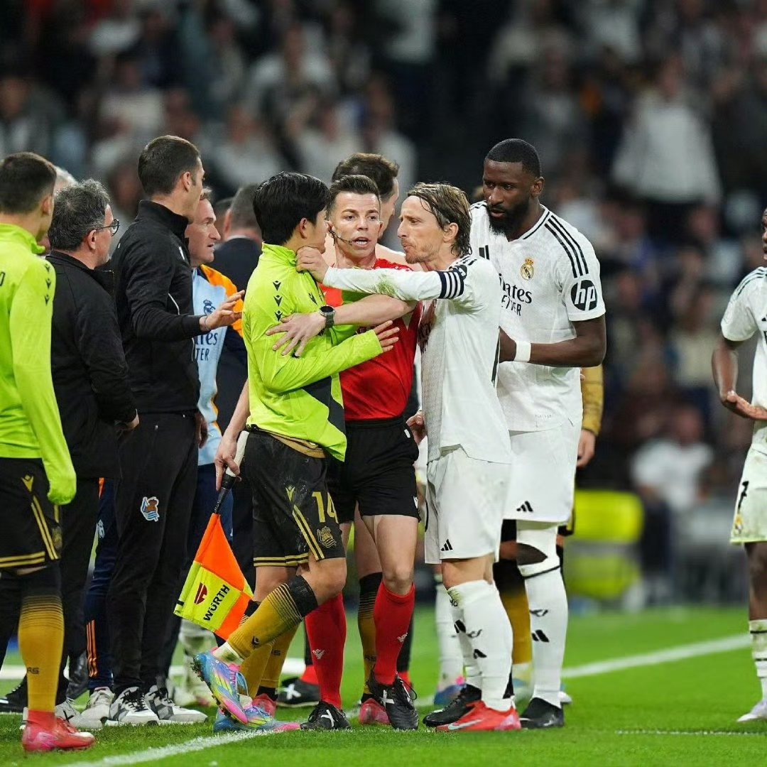 西班牙临危受命,豪取客场关键胜利的简单介绍 西班牙临危受命,豪取客场关键胜利的简单介绍