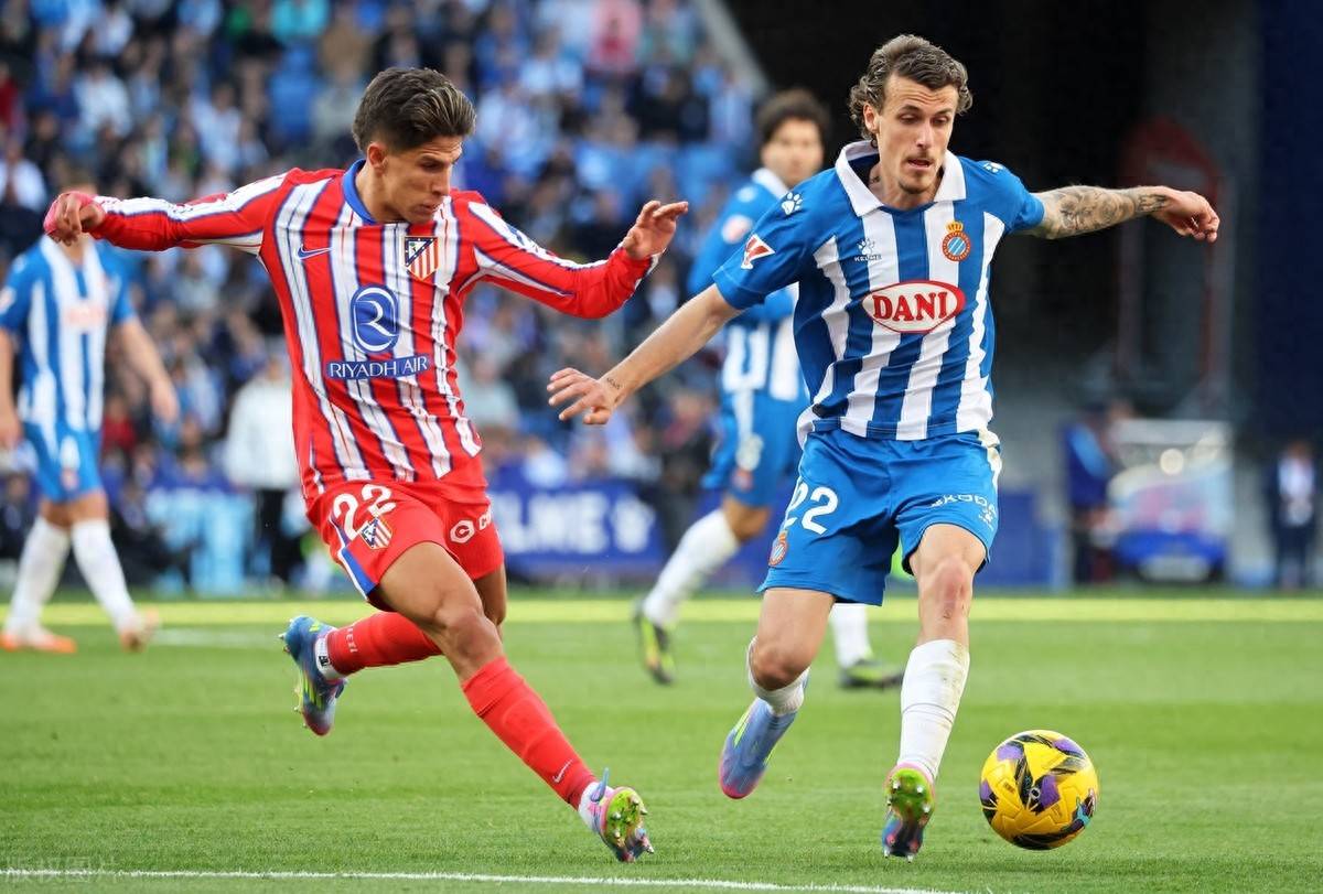 西班牙临危受命,豪取客场关键胜利的简单介绍 西班牙临危受命,豪取客场关键胜利的简单介绍